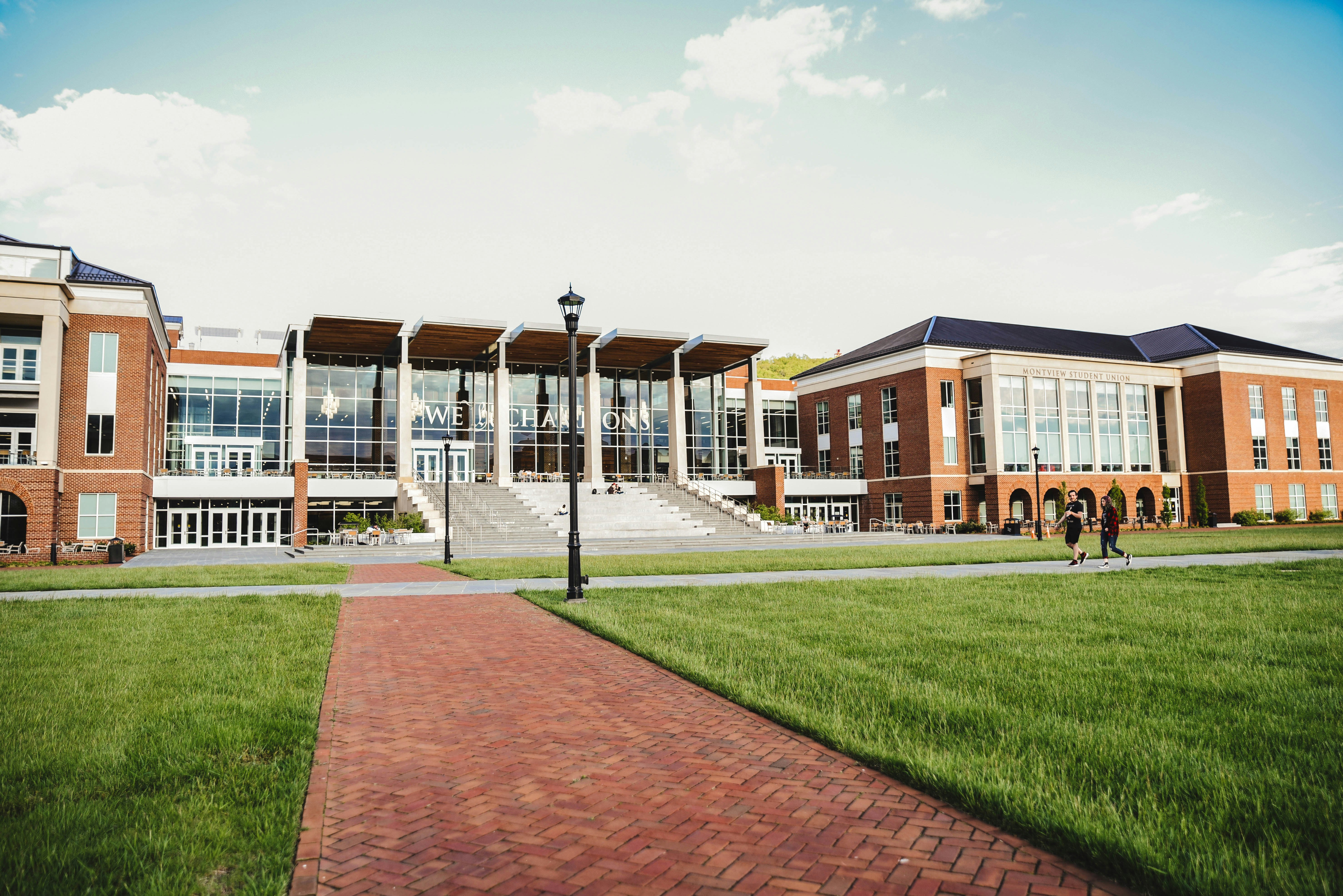 AdventHealth Early Learning gallery image